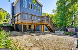 601 RIVERSIDE Drive, PASADENA, MD 21122