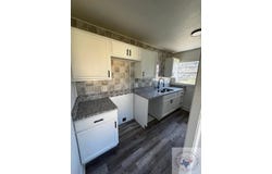 3 & 4 Wood Pl, Hooks, TX 75561