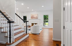 8 Sneed Drive, Taylors, SC 29687