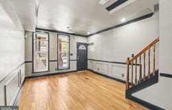 818 CATOR Avenue, BALTIMORE, MD 21218