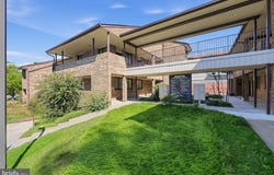 2915 HUNTER MILL Road, OAKTON, VA 22124