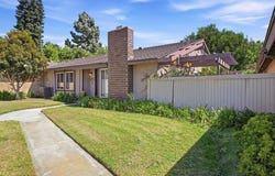 554 Fruit Tree Way, Oceanside, CA 92058