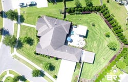 442 Fortune Drive, Fairhope, AL 36532