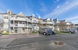 30381 CROWLEY DR #318, OCEAN VIEW, DE 19970
