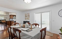 106 Maplewood Cr, Rupert, ID 83350