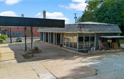 306 N Main Street, Harrison, AR 72601