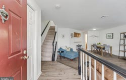 4107 CHURCHMAN Way, WOODBRIDGE, VA 22192
