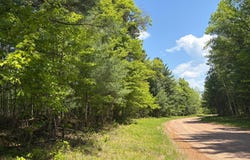 XXXXX Eagle Drive, Danbury, WI 54830