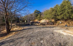 5298 Pine Hills Rd., Julian, CA 92036