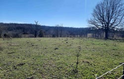 Robinson Street, Mammoth Spring, AR 72554