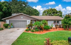 125 Parkview Road, Sebring, FL 33870