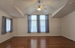 1285 E Washington Ave, El Cajon, CA 92019