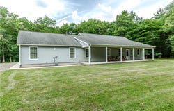 167 Cranberry Ridge Road, Glocester, RI 02857