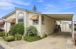 3263 Vineyard Ave., #86, Pleasanton, CA 94566