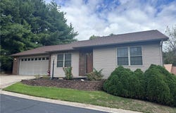1723 White Oak Drive, Harrison, AR 72601