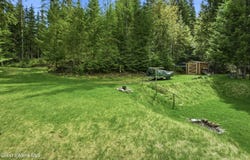 783 Cliff View Rd, Harrison, ID 83833