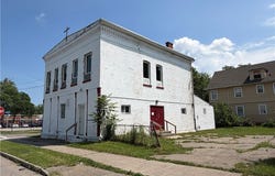 230-232 Reynolds Street, Rochester, NY 14608