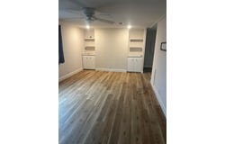12343 LARIAT Way, HUDSON, FL 34667