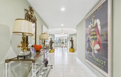 2778 S OCEAN Boulevard, Palm Beach, FL 33480