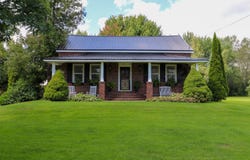 10857 Route 9, Champlain, NY 12919