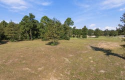 Coffey Farms lot: 134, Lake Charles, LA 70611