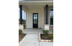 6428 Raleigh Loop, College Station, TX 77845