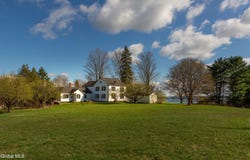 217 Walters Way, Richfield Springs, NY 13439