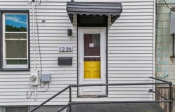 1236 High St, Pittsburgh, PA 15212