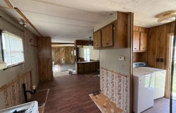 528 Park St, Alva, OK 73717