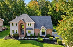 50577 King Richard Way, Granger, IN 46530