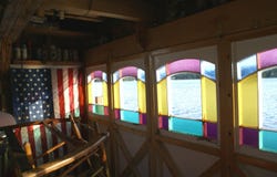 2001 Dollar Island, Cedarville, MI 49719