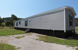 6613 E Highway 36, Olympia, KY 40358