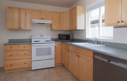 764 NORTH St, Ogden, UT 84404
