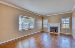 345 Homestead AVE, SALINAS, CA 93901