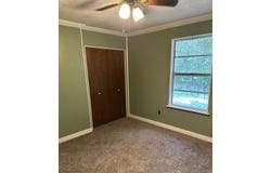 113 BARTON STREET, Jasper, FL 32052