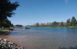 2039 Riverside Dr, Sault Ste Marie, MI 49783