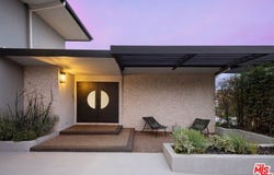 411 Rees St, Playa Del Rey, CA 90293