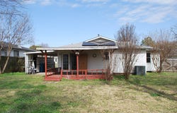 2604 W Johnson Street, Denison, TX 75020