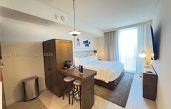 1611 SW 2 ave, Miami, FL 33129