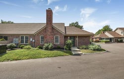 3679 Osprey Lane, Powell, OH 43065