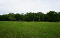 TBD2 County Road 1200, Malakoff, TX 75148