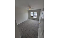 12 J Russel Smith Road, Lawrence, NJ 08648