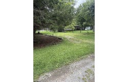 25267 Seneca Trail, Valley Head, WV 26294