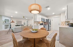 6716 Skynook Dr, Austin, TX 78745