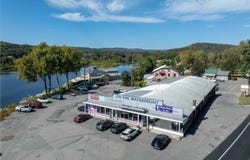 464 Putney Road, Brattleboro, VT 05301