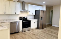 111 Eagleton Rd, Maryville, TN 37804