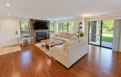 707 AUGUSTA Circle, MOUNT LAUREL, NJ 08054