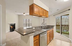 132 New Kent Place, Cary, NC 27511