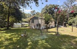 13 Douglas Circle, Sontag, MS 39665