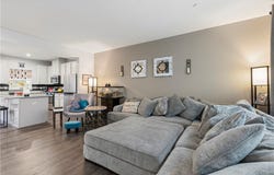 4056 Crown Dr, South Park, PA 15129